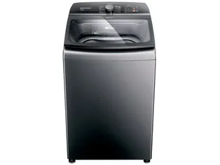 [Cliente ouro] Lavadora de Roupas Brastemp BWK12A9 12Kg | R$1655