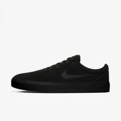 Tênis Nike SB Charge Suede Unissex | R$ 172