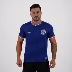 Camisa WA Sport Confiança I 2020 - Frete Grátis | R$151,90