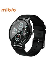 [Internacional] Mibro Air Xiaomi | R$108