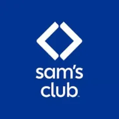 Cadastro de Sócio 2 anos - Sam's Club