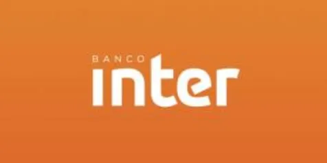 BANCO INTER - Conta 100% digital, gratuita de verdade