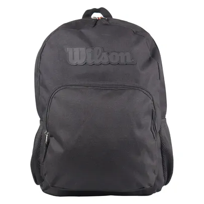 Mochila Wilson Casual 25L