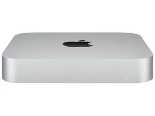 Mac Mini M1 256GB 8GB | R$5.985