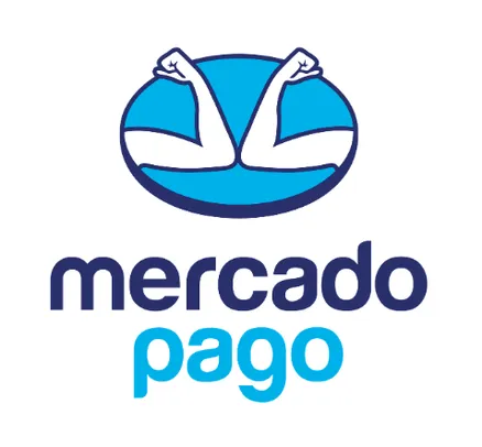 Promoção CDB Mercado Pago: rendimento a 120% do CDI