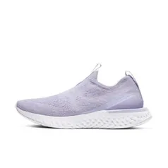 Tênis Nike Epic Phantom React Flyknit Feminino