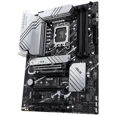 Placa Mãe Asus Prime Z790-P WIFI, Intel LGA 1700, ATX, DDR5, 90MB1CJ0-M0EAY0