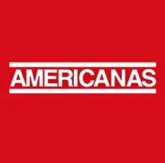 R$ 50 OFF ou R$ 20 OFF com cartão Mastercard - Americanas