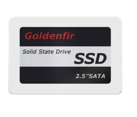 SSD Sata 1TB GOLDENFIER