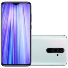 Xiaomi Redmi Note 8 Pro 64GB