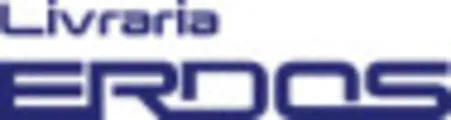 Logo Erdos