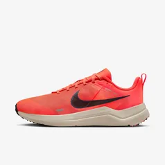 Tênis Nike Downshifter 12 Masculino