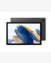 Imagem do produto Tablet Samsung Galaxy Tab A8 X200 Tela 10.5" 64GB Wi-Fi