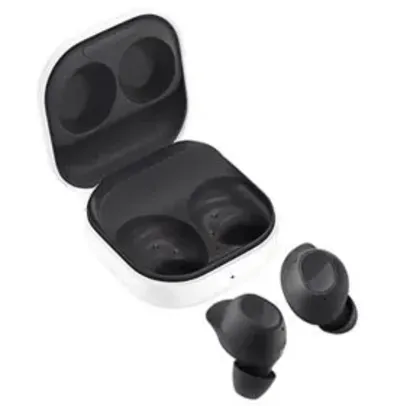 Samsung Galaxy Buds FE Grafite - (SMR400NZ)