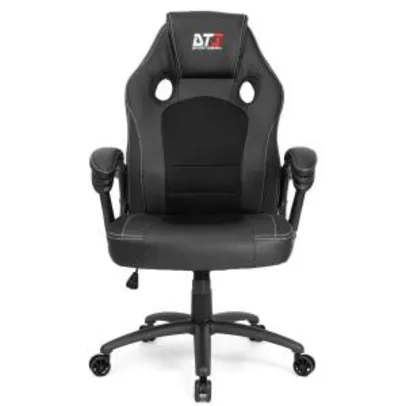 Cadeira Gamer DT3sports GT