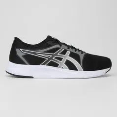 Tênis Asics Blocker 2 Masculino