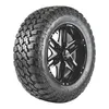 Imagem do produto Pneu Delinte Aro 16 285/75R16 Dx-9 Bandit M/T 10 Lonas 126/123R