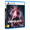 Imagem do produto Tekken 8 - PS5