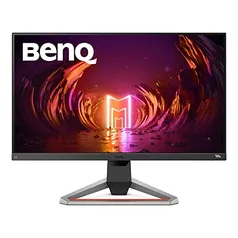 Monitor Gamer BenQ MOBIUZ EX2710S