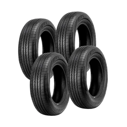 Foto do produto Pneu Itaro Aro 13 IT203 175/60R13 77T