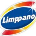Logo Limppano