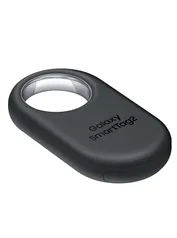 SmartTag2 Samsung 