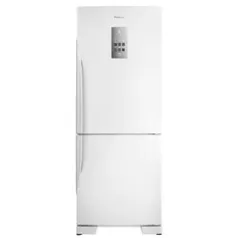 Geladeira Panasonic Freezer Inverter | 220V | R$3499