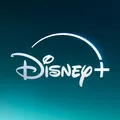 Logo Disney+