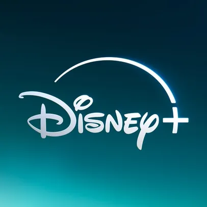 Disney+ | 50% OFF nos planos Padrão e Premium durante 3 meses