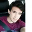 user profile picture raphael.chaves