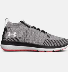 Tênis de Corrida Feminino Under Armour Slingflex Rise | R$ 116