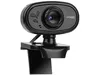 Imagem do produto Webcam Argom CAM20 720p Hd