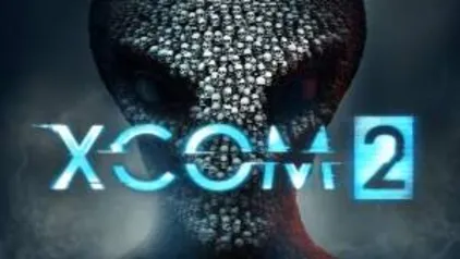 [Nuuvem] XCom 2 - 54,90