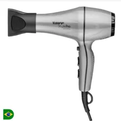 Secador Taiff Style Pro 2000W 127V