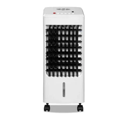 Foto do produto Climatizador De Ar Britânia Bcl05Fi, 80W, Frio - 220V