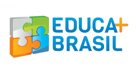 (EAD) Diversos Cursos ONLINE GRATUITOS !