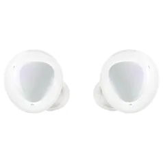 [APP] Fone de Ouvido Samsung Galaxy Buds+ Bluetooth - Branco| R$377