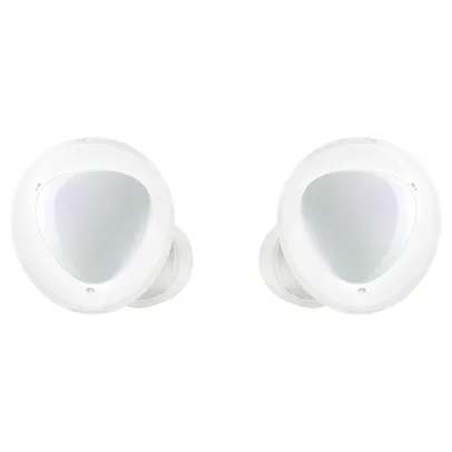 [APP] Fone de Ouvido Samsung Galaxy Buds+ Bluetooth - Branco| R$377