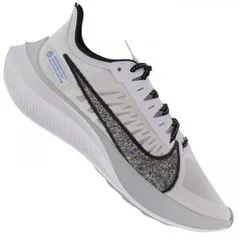 Tênis Nike Zoom Gravity - Masculino | R$220