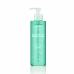 Sabonete Líquido Profuse Puriance 300ml - R$35