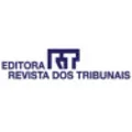 Logo Editora Revista dos Tribunais