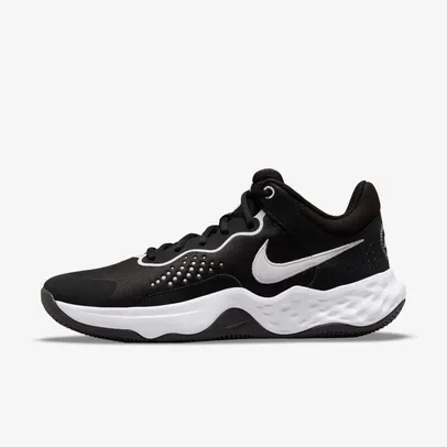 Tênis Nike Fly.By Mid 3 Masculino 40