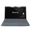 Imagem do produto Notebook Positivo Vision C15 Intel Celeron Linux 4GB 128GB Ssd Lumina Bar 15” Hd - Cinza