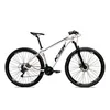 Imagem do produto Bicicleta Aro 29 Alumínio Krw Shimano 24 Velocidades Marchas Freio Dis