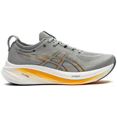 Tênis ASICS Gel-Nimbus 26 Masculino