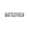 Logo Battlefield