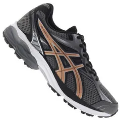 Tênis Asics Gel Equation 9