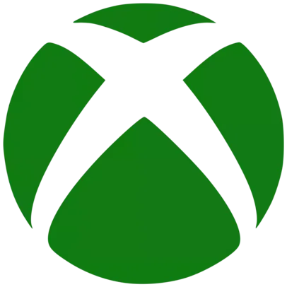 Convide 5 amigos para experimentar o xbox game live por 14 dias