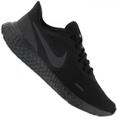 15% OFF - Tenis Nike Revolution 5 Masculino