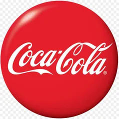 Promoção Coca-Cola - São + de 400 prêmios de até R$20MIL!